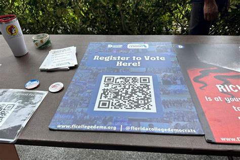 mavc login register|GOP targets a Biden executive order on voter registration ahead .